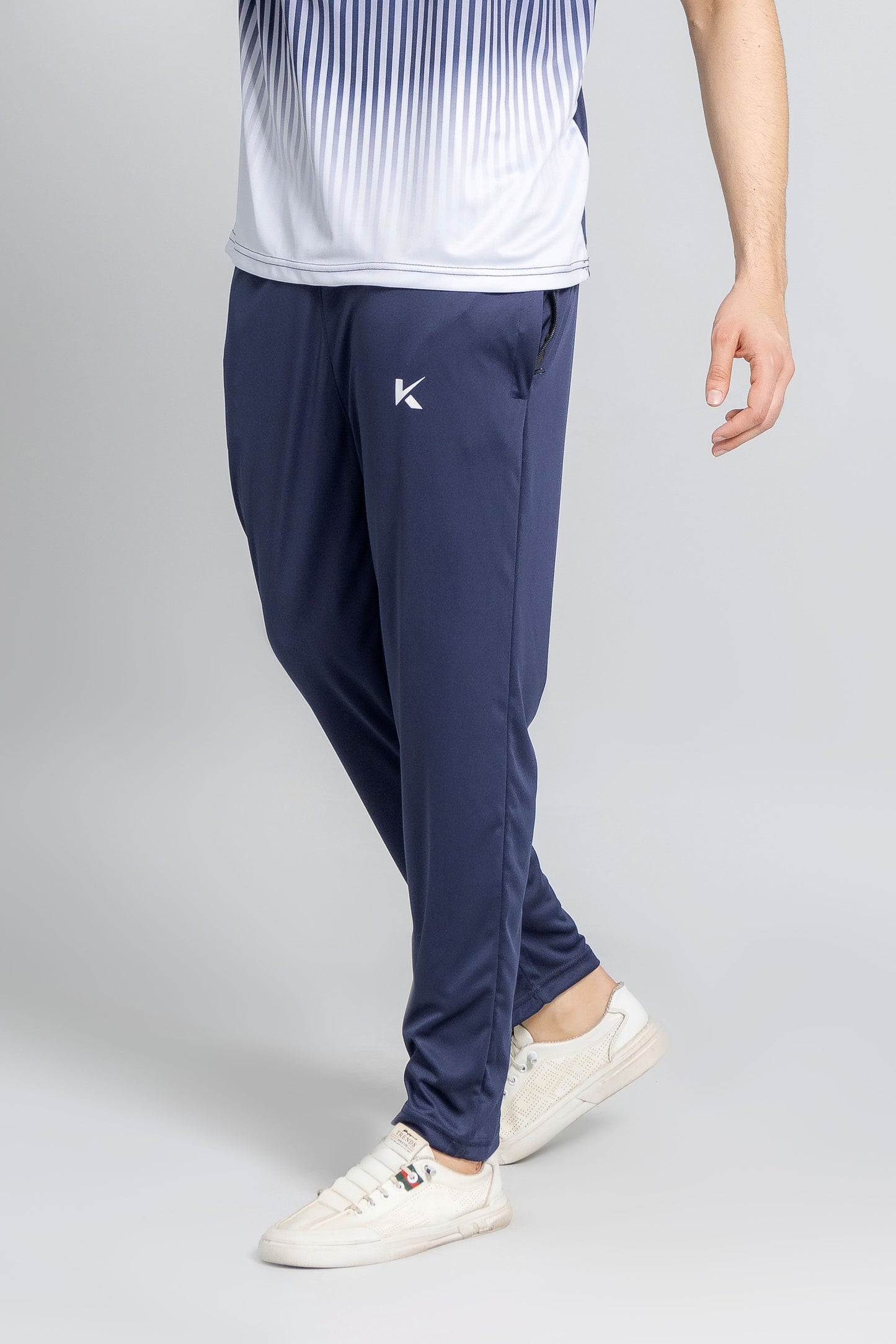 Noir Eclipse men's premium summer wear online shop KLYRO
