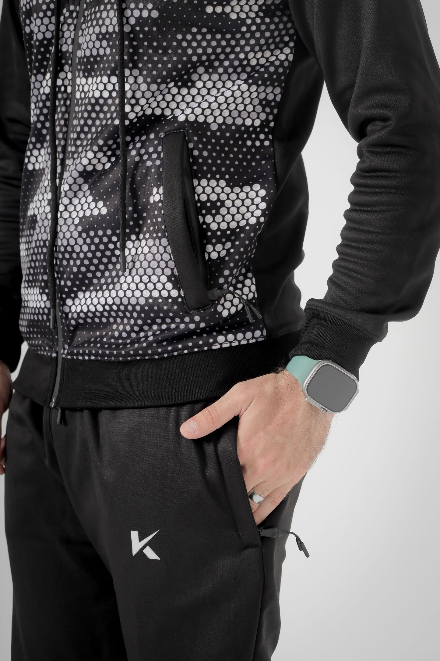 Shadow Wear Camo Winter