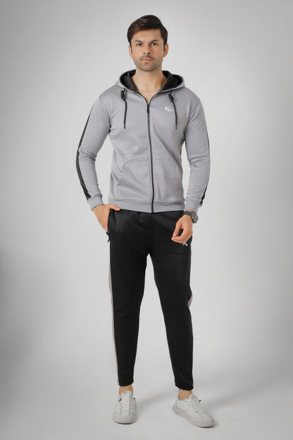 Athletics Activewear