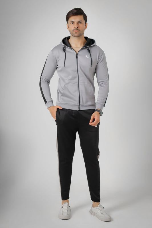 Athletics Activewear