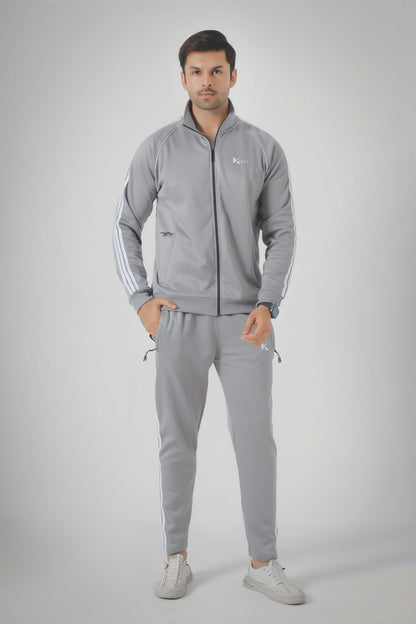 Endura Pro Gear Activewear