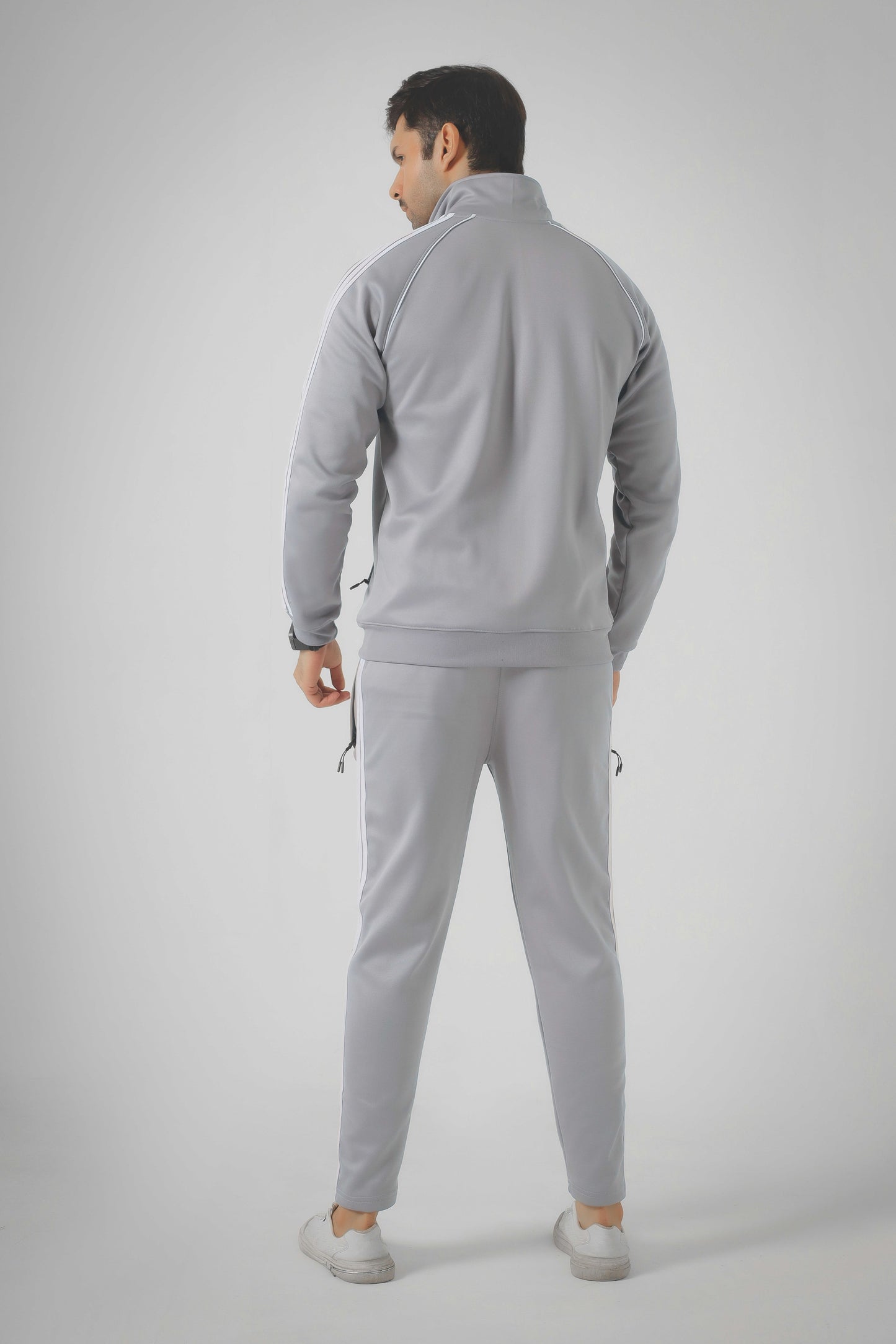 Endura Pro Gear Activewear