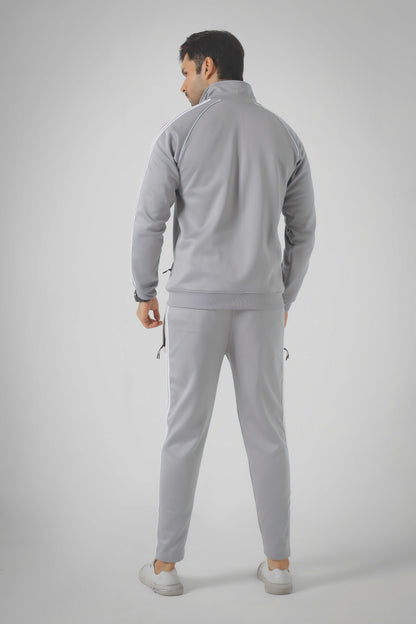 Endura Pro Gear Activewear