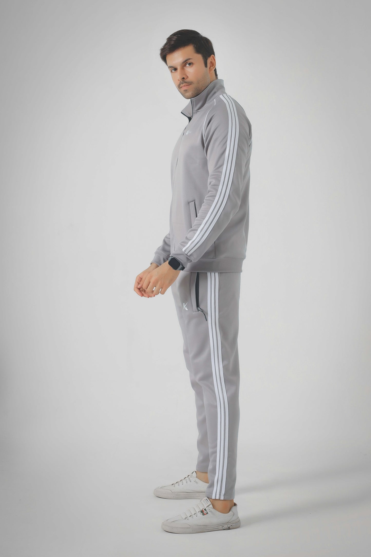 Endura Pro Gear Activewear