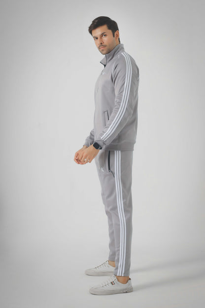 Endura Pro Gear Activewear