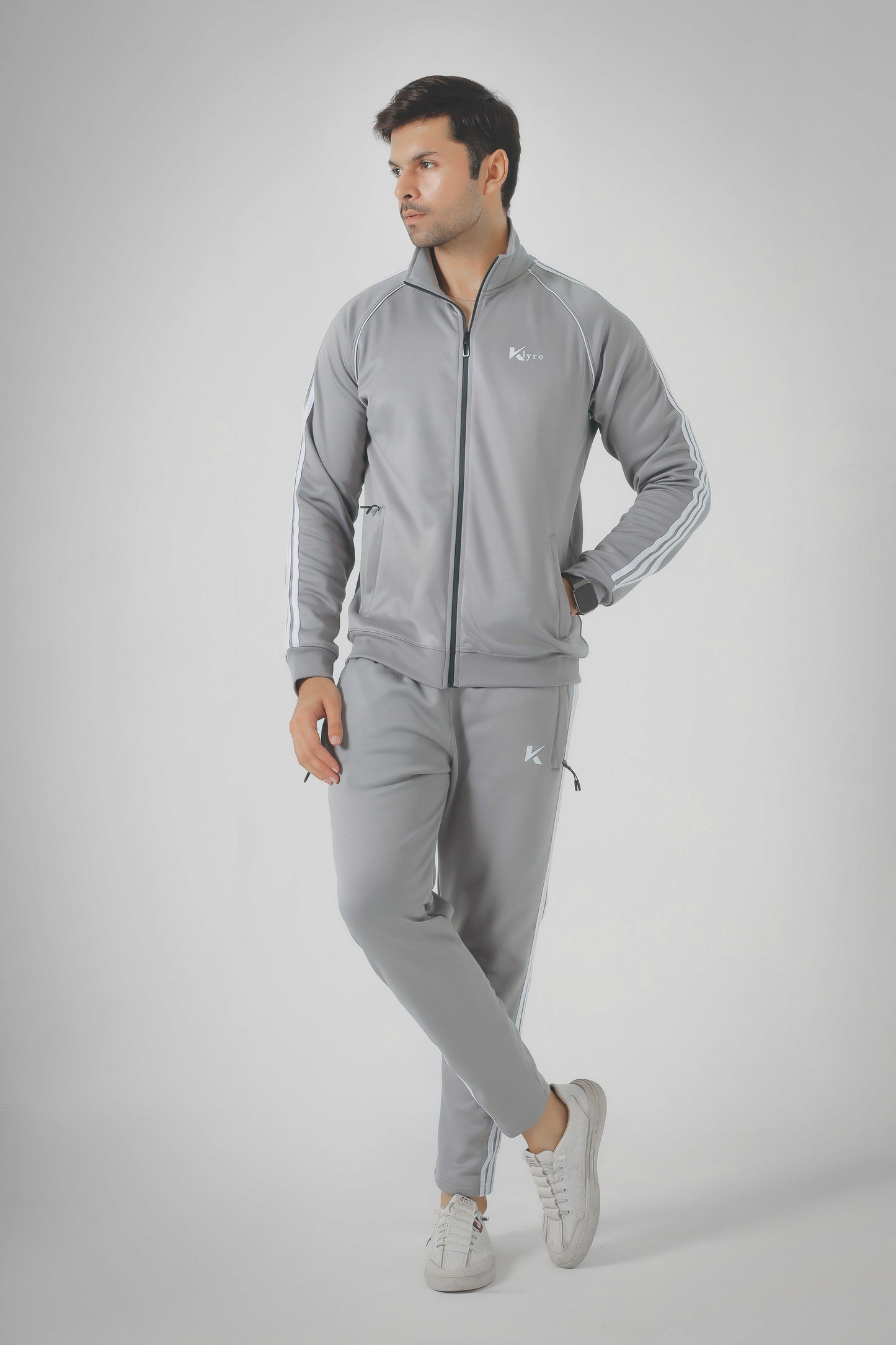 Endura Pro Gear Activewear