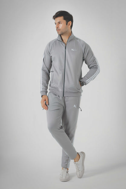 Endura Pro Gear Activewear