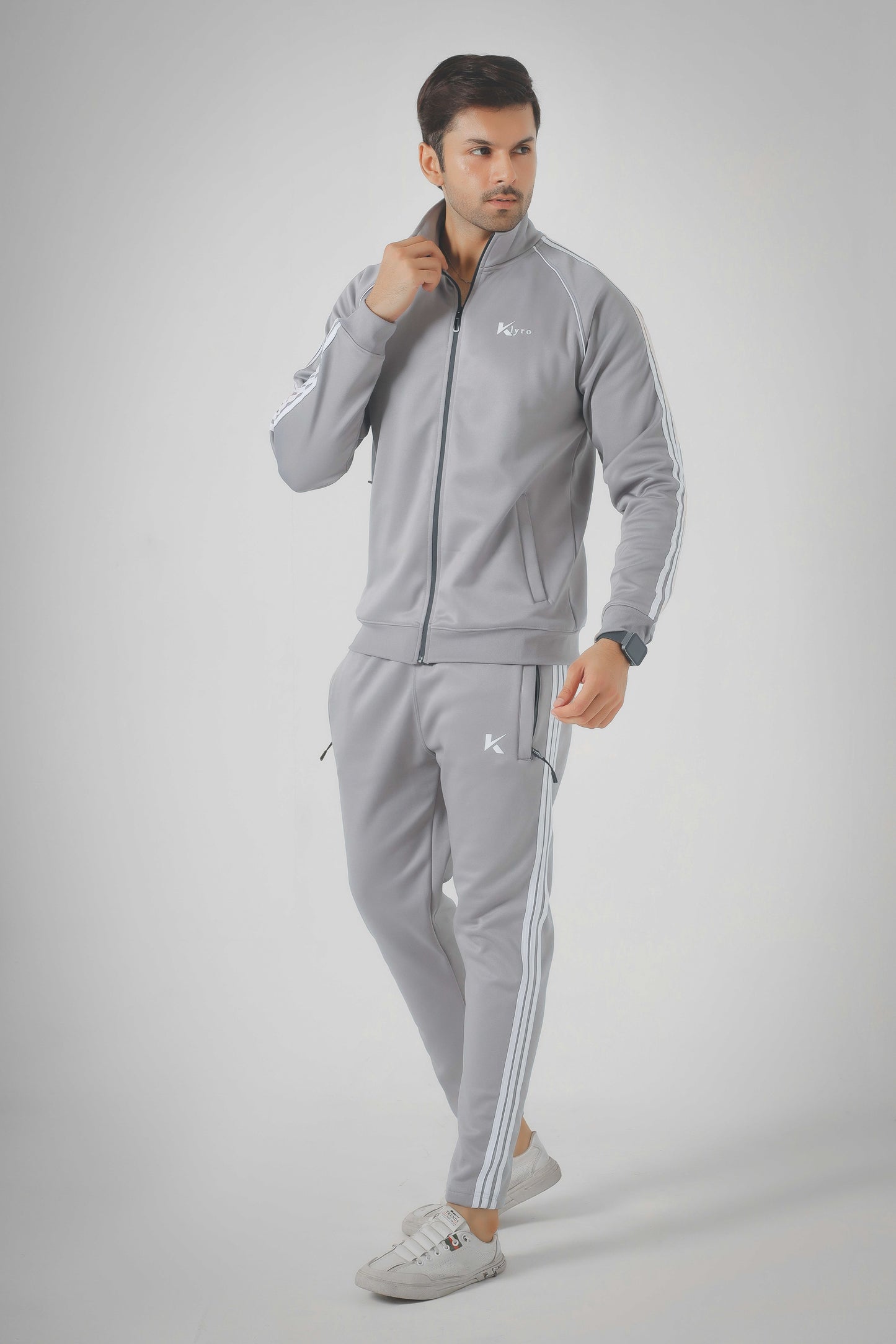 Endura Pro Gear Activewear