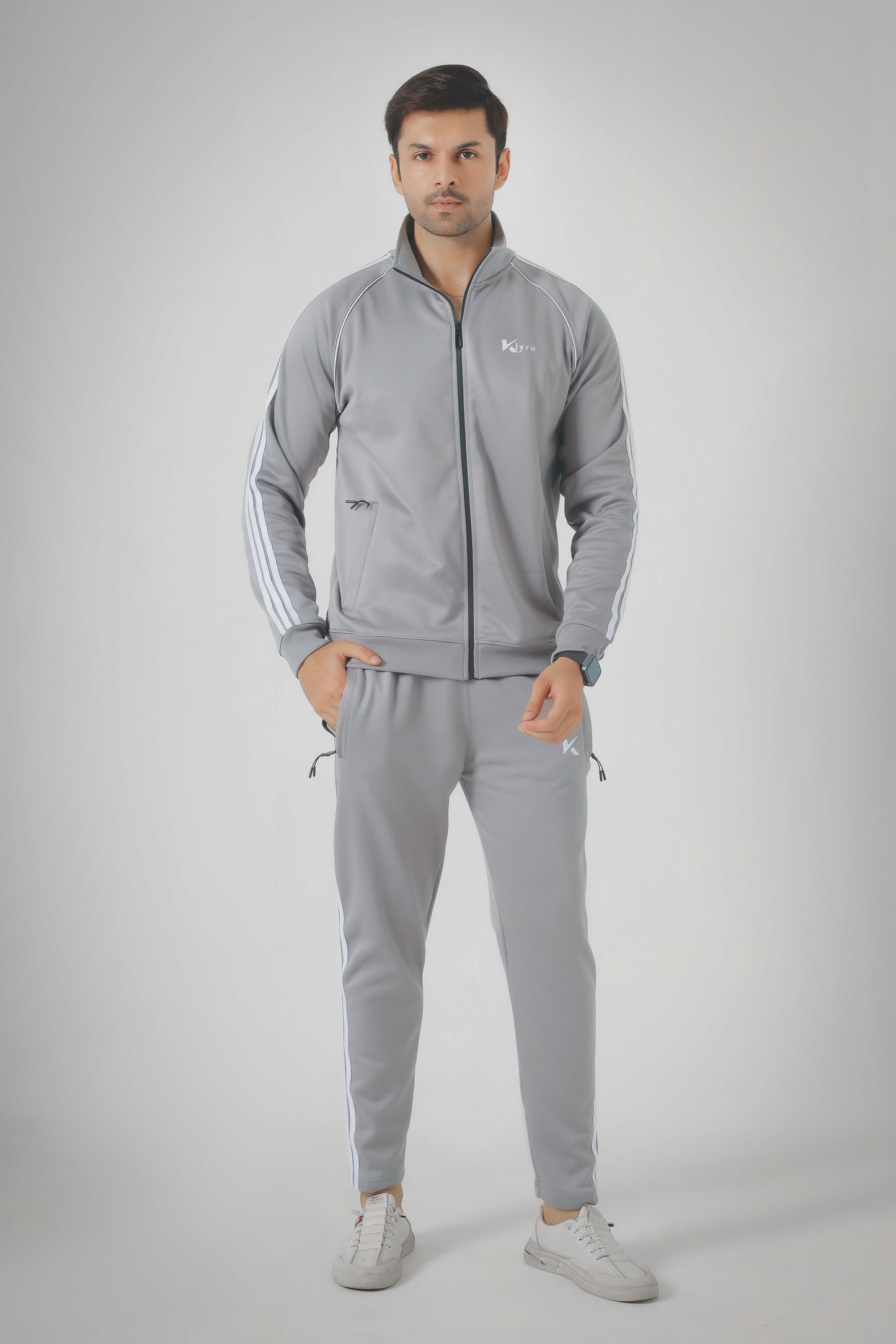 Endura Pro Gear Activewear