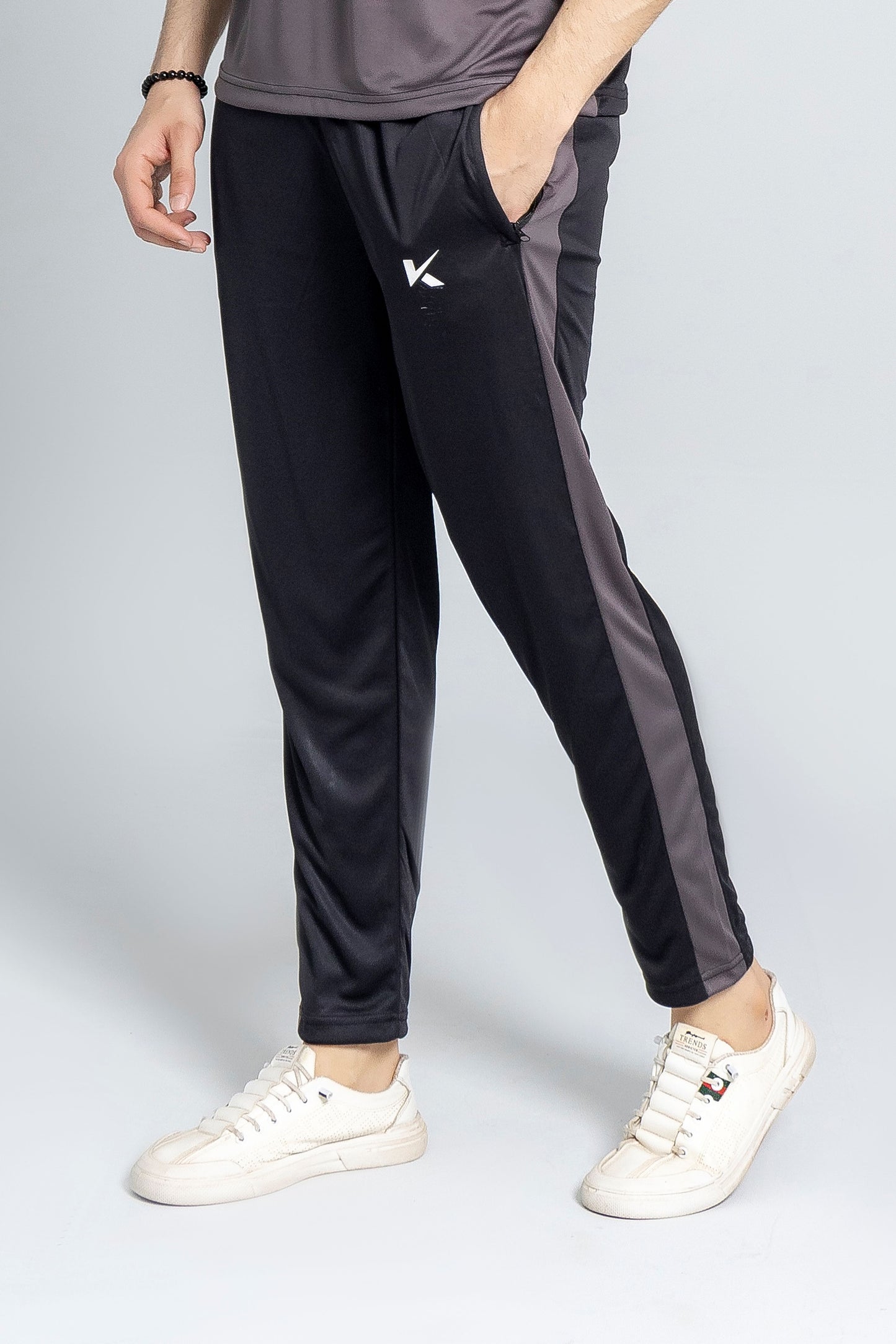 "CoalCore comfort fit tracksuit full outfit casual wear Pakistan KLYRO"