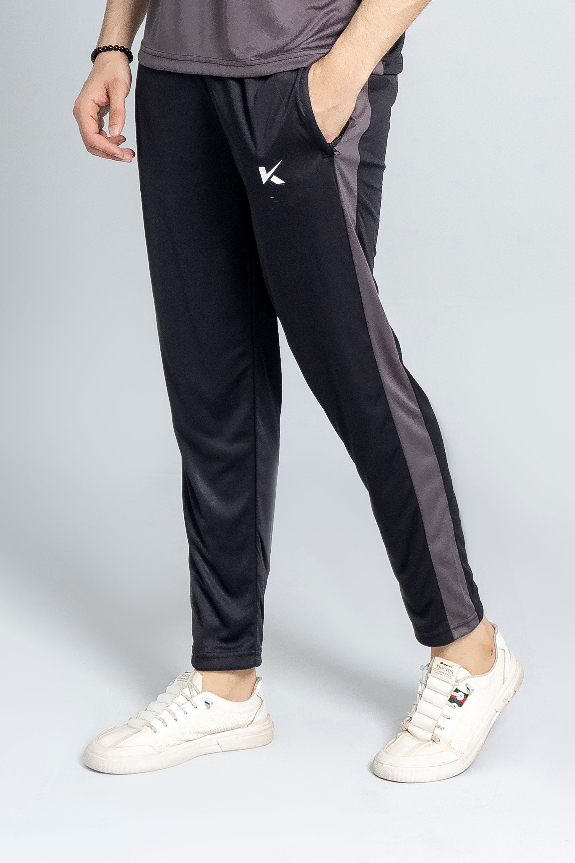 "CoalCore comfort fit tracksuit full outfit casual wear Pakistan KLYRO"