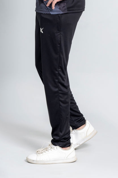 "Grey Matrix men's activewear tracksuit online shop KLYRO"
