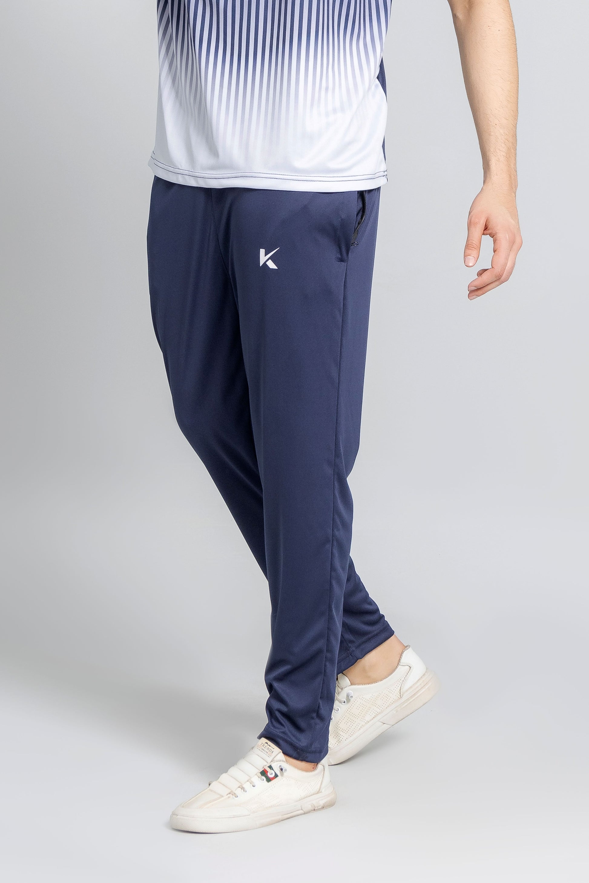 Noir Eclipse men's premium summer wear online shop KLYRO