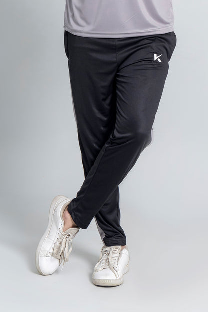 "Athletics summer activewear men's gym wear online shop Pakistan KLYRO"