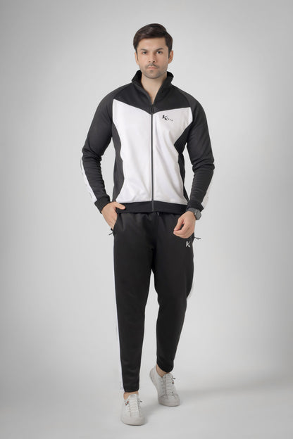 Blacks Ops Active Wear