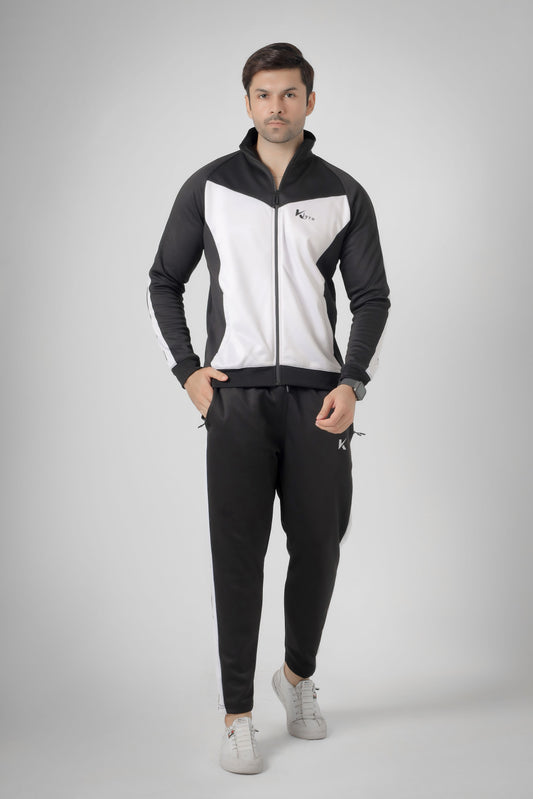 Blacks Ops Active Wear