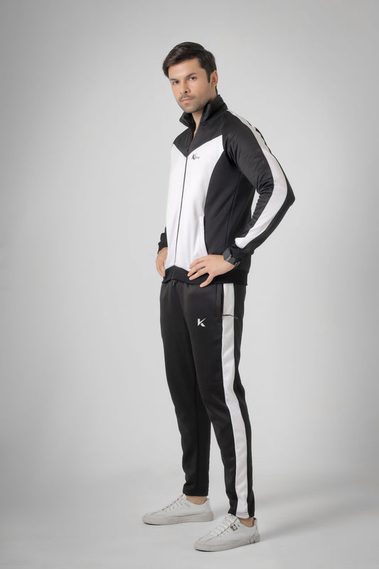 Blacks Ops Active Wear