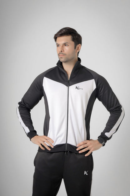 Blacks Ops Active Wear