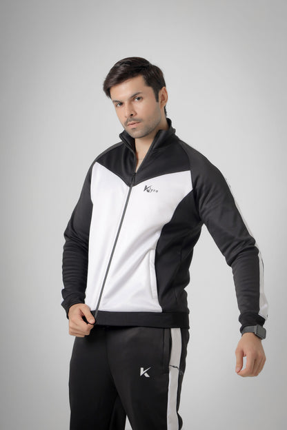 Blacks Ops Active Wear