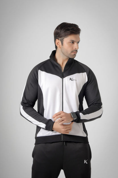 Blacks Ops Active Wear