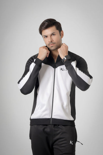 Blacks Ops Active Wear