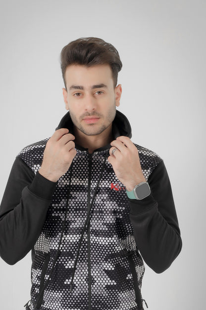 Shadow Wear Camo Winter