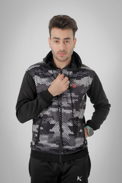 Shadow Wear Camo Winter