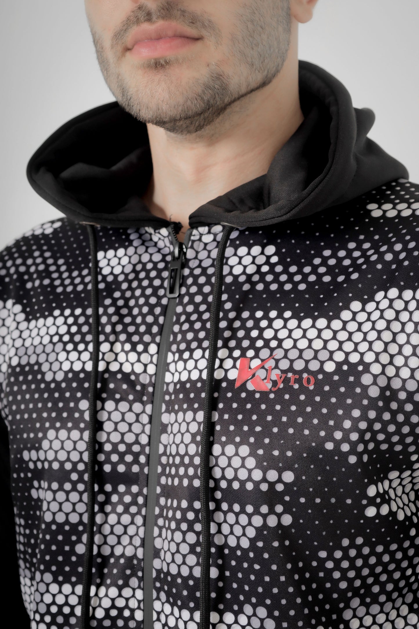 Shadow Wear Camo Winter