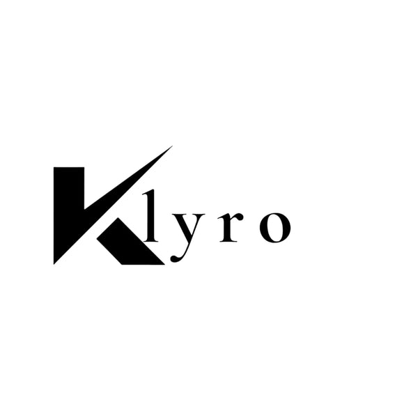Klyro