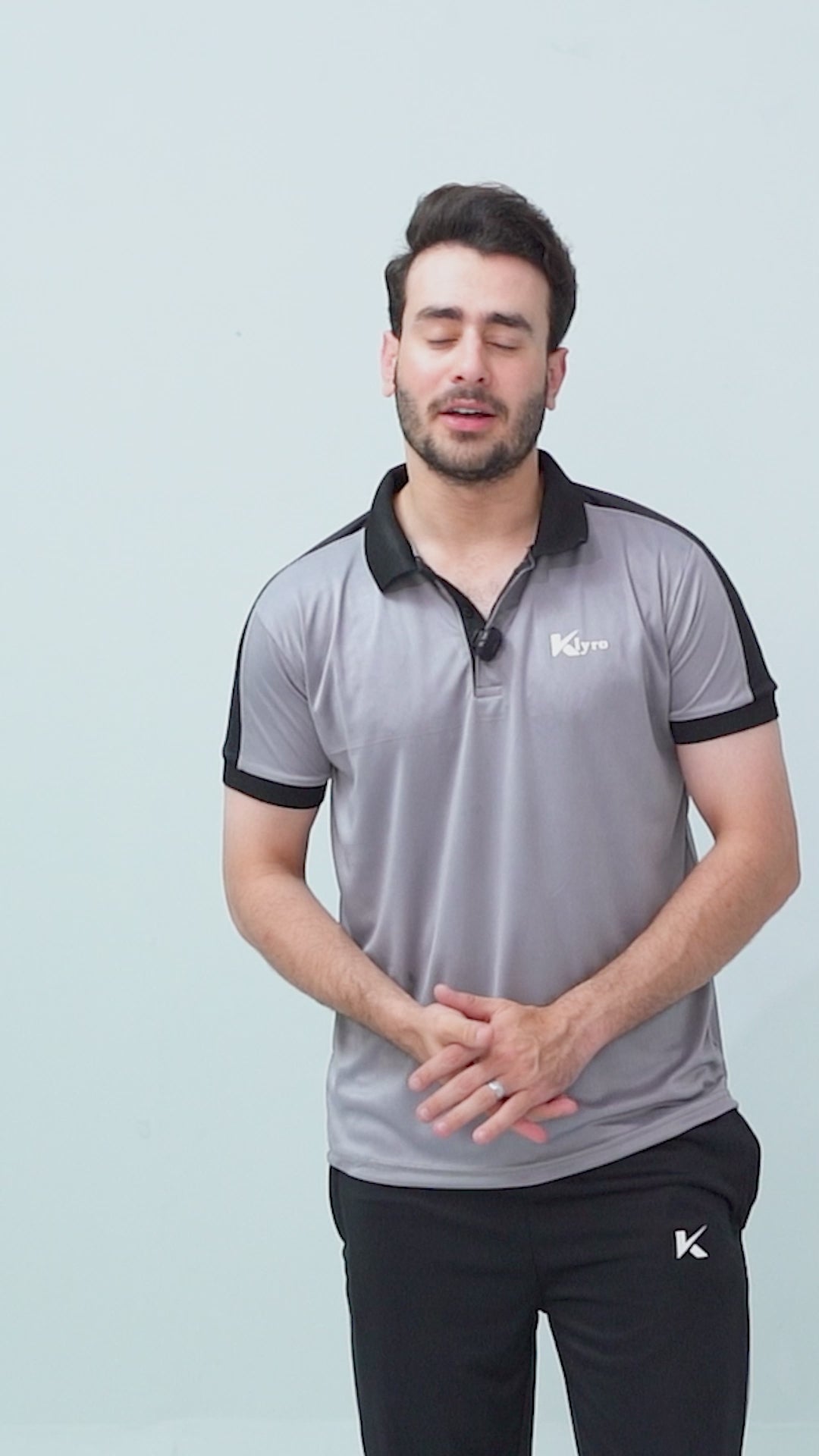 Load video: 